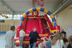 IMG-20250606-WA0169