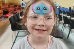 IMG-20250606-WA0171