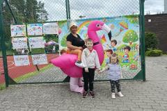 IMG-20250606-WA0173