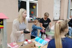 IMG-20250606-WA0174