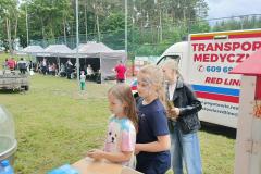 IMG-20250606-WA0175