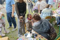 IMG-20250606-WA0177
