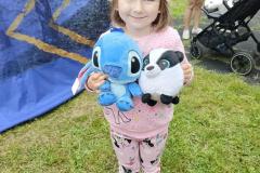 IMG-20250606-WA0182