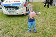 IMG-20250606-WA0184