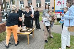 IMG-20250606-WA0185
