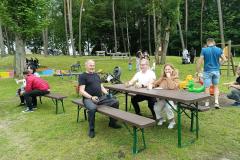 IMG-20250606-WA0188