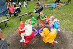 IMG-20250606-WA0189
