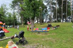 IMG-20250606-WA0190