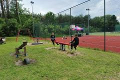 IMG-20250606-WA0191