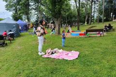 IMG-20250606-WA0193