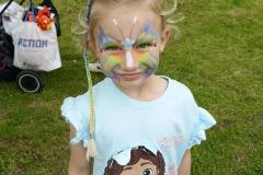 IMG-20250606-WA0195