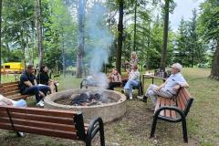 IMG-20250606-WA0199