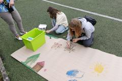 IMG-20250606-WA0201