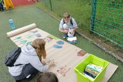 IMG-20250606-WA0202