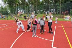 IMG-20250606-WA0203