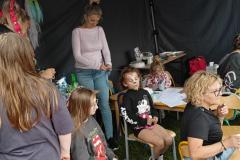 IMG-20250606-WA0208
