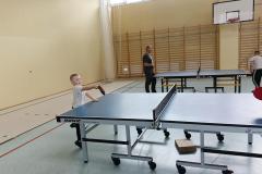 IMG-20250606-WA0211