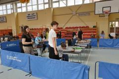 IMG-20250606-WA0212