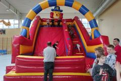 IMG-20250606-WA0213