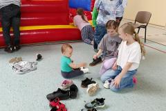 IMG-20250606-WA0214