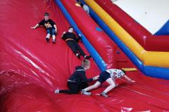 IMG-20250606-WA0215