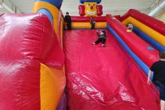 IMG-20250606-WA0216