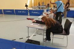 IMG-20250606-WA0217