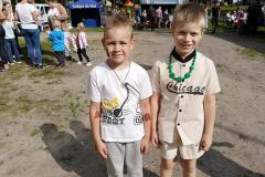 IMG-20250606-WA0222