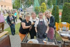 IMG-20250606-WA0225