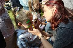 IMG-20250606-WA0227