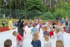 IMG-20250606-WA0232