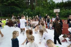 IMG-20250606-WA0233