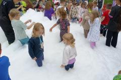 IMG-20250606-WA0234