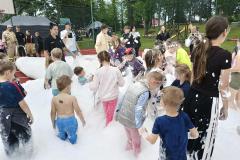IMG-20250606-WA0236
