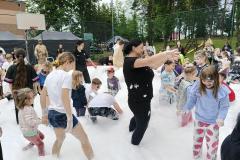 IMG-20250606-WA0240