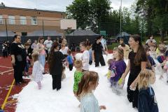 IMG-20250606-WA0242