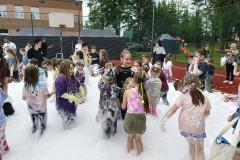 IMG-20250606-WA0245