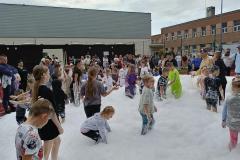 IMG-20250606-WA0246