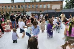 IMG-20250606-WA0247