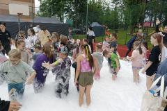 IMG-20250606-WA0248