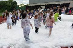 IMG-20250606-WA0250