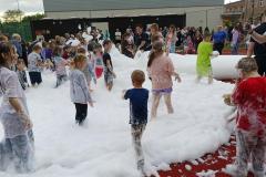 IMG-20250606-WA0252