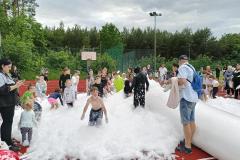 IMG-20250606-WA0255