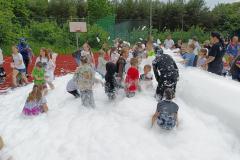 IMG-20250606-WA0258