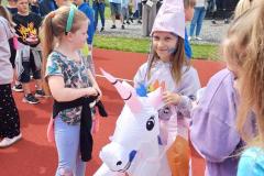 IMG-20250606-WA0267