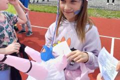 IMG-20250606-WA0269