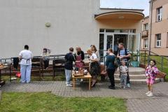 IMG-20250606-WA0273