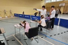 IMG-20250610-WA0001