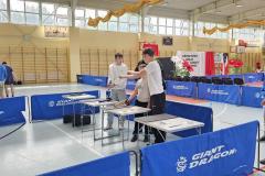 IMG-20250610-WA0002