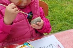 IMG-20250610-WA0019